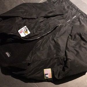 *NWOT* RipnDip Shelby Jacket